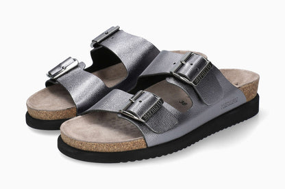 Hester - Grey Odysee