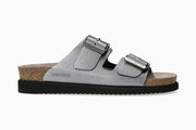 Mephisto Hester Grey Odysee