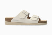 Hester - Fog Grey