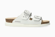 Mephisto Hester Perf White