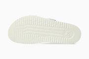 Mephisto Women's Sandal Hester Perf White Sole