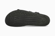 Hetty Mephisto Women's Sandals Black Sole