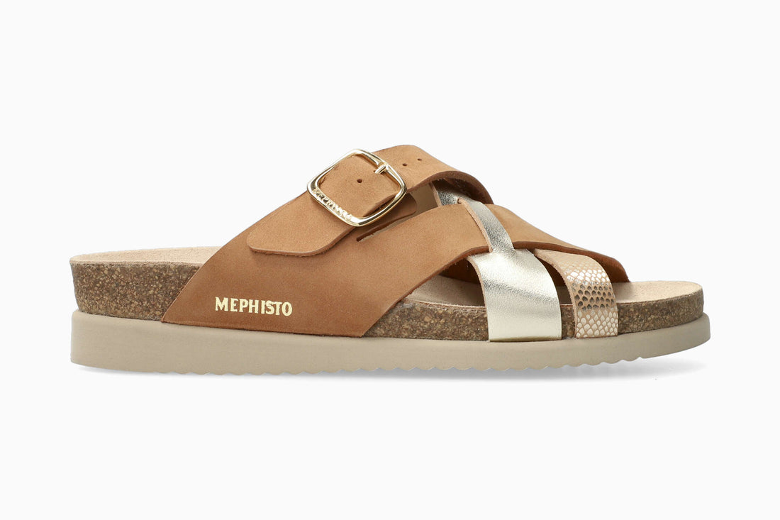 Hida - Light Sand