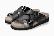 Hida - Black