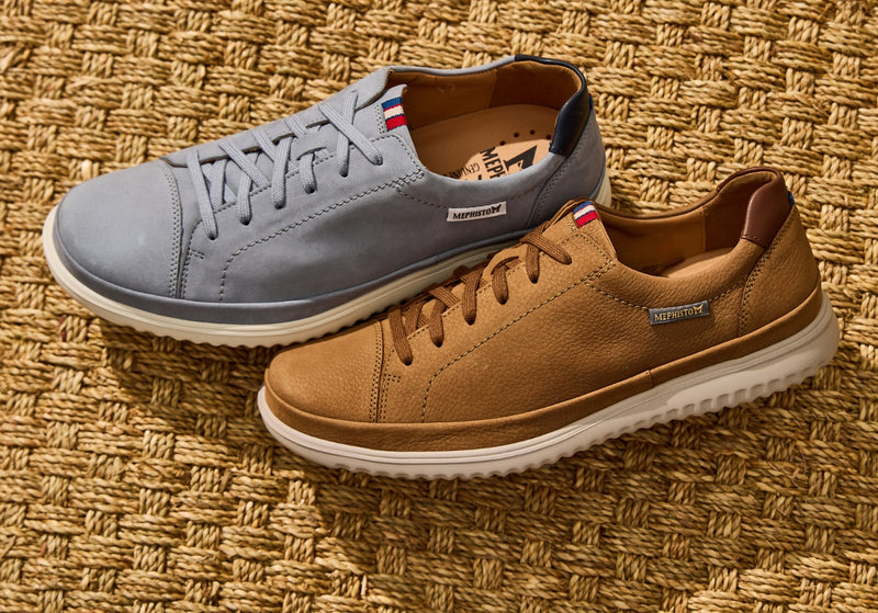 Ecco Outlet Zapatos Ecco Colombia Tallas Grandes Ecco Usa Zapatos