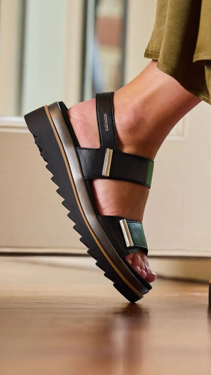 HSA_FSA_Sandals