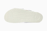 Hyacinta Mephisto Women's Sandals Silver Sole