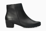 Mephisto Iola Black