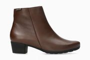 Mephisto Iola Brown