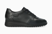 Mephisto Isa Black