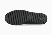 Mephisto Women's Sneaker Isa Black Sole