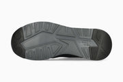 Mobils Men's Sneaker Isaac Loden Sole