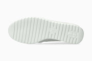 Mephisto Women's Sneaker Isa Perf White Sole