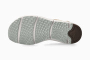 Allrounder Its Me Nougat Women's Sandal Sole