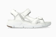 Allrounder Its Me Off White