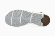 Allrounder Its Me Off White Women's Sandal Sole