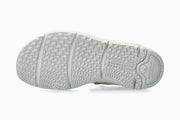 Allrounder Its Me Women's Sandal Light Grey Sole