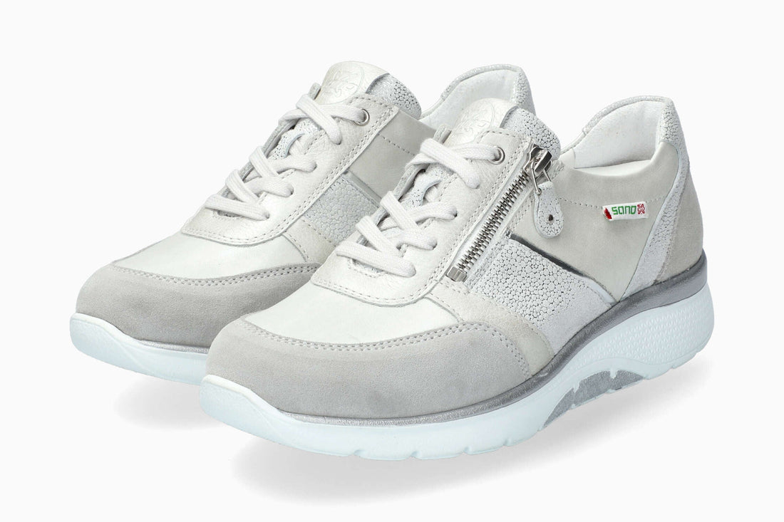 Sano Izae Stone Women's Sneaker