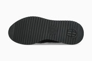 Mobils Women's Sneaker Janel Black Sole