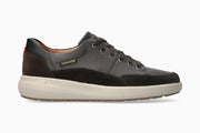 Mephisto Jango Dark Brown