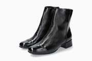 Mephisto Women's Boot Jiliane Black