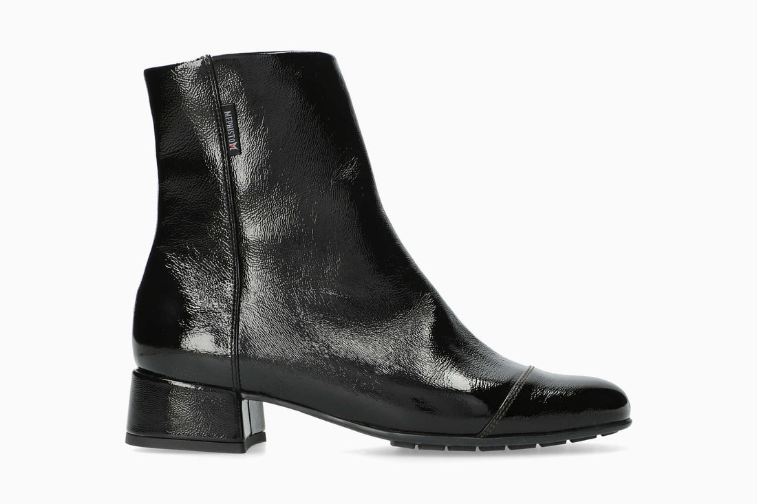 Mephisto Jiliane Black