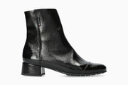 Mephisto Jiliane Black