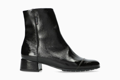 Mephisto Jiliane Black