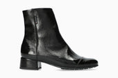 Mephisto Jiliane Black