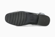 Mephisto Women's Boot Jiliane Black Sole