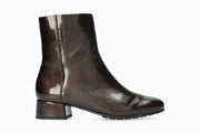 Mephisto Jiliane Bronze