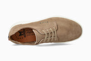Joris - Taupe