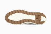 Joris - Taupe
