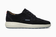 Mephisto Joris Blue