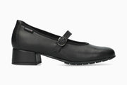 Mephisto Joselina Black