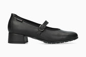 Mephisto Joselina Black