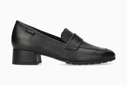Mephisto Josephine Black