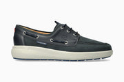 Mephisto Jozio Night Blue