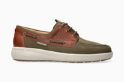 Mephisto Jozio Loden
