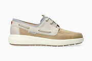 Mephisto Jozio Sand