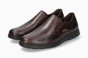 Mobils Men's Slip-On Kaleb Brown