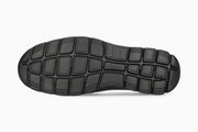 Mobils Men's Slip-On Kaleb Brown Sole