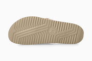 Mephisto Kennie Women's Sandal Light Sand Sole