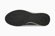 Kim Mephisto Women's Sneakers Blue Sole