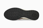Kim Mephisto Women's Sneakers Cordovan Sole