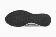 Mephisto Women's Sneaker Kim Light Sand Sole