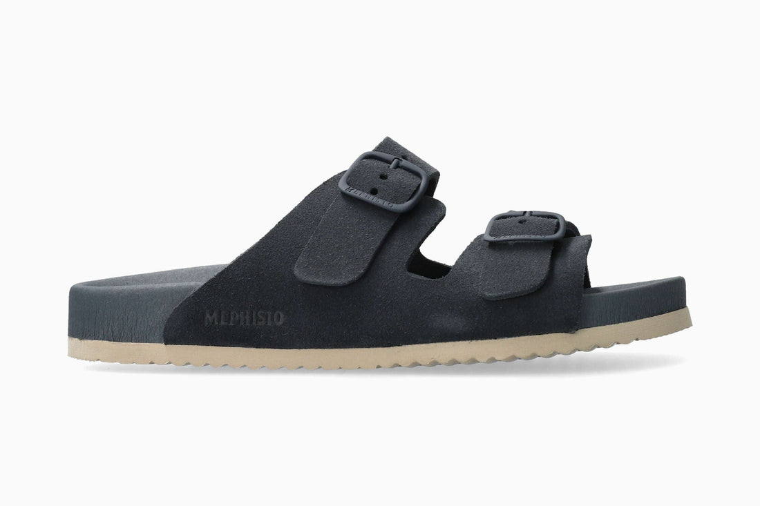 Mephisto Kora Deep Blue