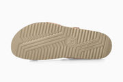 Mephisto Kristal Women's Sandal Old Pink Sole