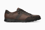 Mobils Kristof Old Velours