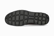 Mobils Kristof Old Velours Men's Sneaker Sole